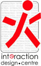 idclogo_med