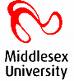 mdx-logo
